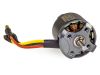 Двигун безколекторний PROPDRIVE v2 2830 1000kv, Світлина 2