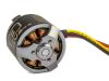 Двигун безколекторний PROPDRIVE v2 2830 1000kv, Світлина 3