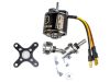 Двигун безколекторний PROPDRIVE v2 2830 1000kv, Світлина 4