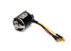 Двигун безколекторний PROPDRIVE v2 2836 1000kv, Світлина 2