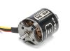 Двигун безколекторний PROPDRIVE v2 2836 1000kv, Світлина 3