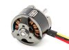 Двигун безколекторний PROPDRIVE v2 3530 1400kv, Світлина 1