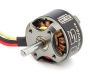 Двигун безколекторний PROPDRIVE v2 3530 1400kv, Світлина 2