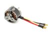 Двигун безколекторний PROPDRIVE v2 3530 1400kv, Світлина 3