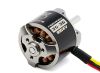 Двигун безколекторний PROPDRIVE v2 3536 910kv, Фото 1