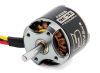 Двигун безколекторний PROPDRIVE v2 3536 910kv, Фото 2