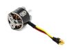 Двигун безколекторний PROPDRIVE v2 3536 910kv, Фото 3