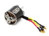 Двигун безколекторний PROPDRIVE v2 3542 1000kv, Світлина 3