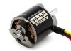 Двигун безколекторний PROPDRIVE v2 3542 1250kv, Світлина 1