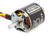 Двигун безколекторний PROPDRIVE v2 3542 1250kv, Світлина 2
