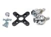Двигун безколекторний PROPDRIVE v2 3542 1250kv, Світлина 4