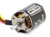Двигун безколекторний PROPDRIVE v2 3548 900kv, Світлина 2
