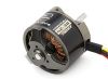 Двигун безколекторний PROPDRIVE v2 4238 750kv, Світлина 1