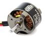 Двигун безколекторний PROPDRIVE v2 4238 750kv, Світлина 2