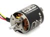 Двигун безколекторний PROPDRIVE v2 4258 500kv, Світлина 2