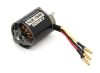 Двигун безколекторний PROPDRIVE v2 4258 500kv, Світлина 3
