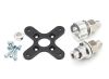 Двигун безколекторний PROPDRIVE v2 4258 500kv, Світлина 4