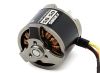 Двигун безколекторний PROPDRIVE v2 5050 580kv, Світлина 1
