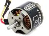 Двигун безколекторний PROPDRIVE v2 5050 580kv, Світлина 2