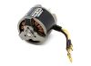 Двигун безколекторний PROPDRIVE v2 5050 580kv, Світлина 3