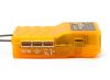 Приймач OrangeRx R620X V2 6Ch, Світлина 3
