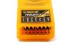 Приймач OrangeRx R620X V2 6Ch, Світлина 4