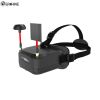 Шолом Eachine VR-006 FPV, Світлина 3