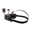 Шолом Eachine VR-006 FPV, Світлина 4