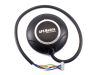 Модуль GPS Ublox NEO-M8N для APM, Світлина 1