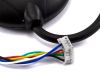 Модуль GPS Ublox NEO-M8N для APM, Світлина 2