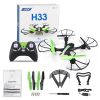 Квадрокоптер JJRC H33, Світлина 2