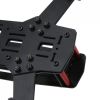 Рама для квадрокоптера QAV250, Світлина 4