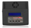 Зарядний пристрій C610AC 100W 10A з блоком живлення, Світлина 1