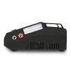 Зарядний пристрій C610AC 100W 10A з блоком живлення, Світлина 3