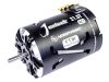 Безколекторний двигун HobbyWing XeRun Justock G2.1 3650SD 21.5T, Світлина 1