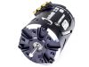 Безколекторний двигун HobbyWing XeRun Justock G2.1 3650SD 21.5T, Світлина 2