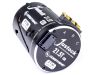 Безколекторний двигун HobbyWing XeRun Justock G2.1 3650SD 21.5T, Світлина 3