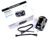 Безколекторний двигун HobbyWing XeRun Justock G2.1 3650SD 21.5T, Світлина 4