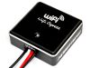 Модуль HobbyWing Wi-Fi Express , Фото 2