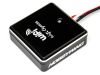 Модуль HobbyWing Wi-Fi Express , Фото 3