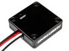 Модуль HobbyWing Wi-Fi Express , Фото 4