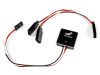 Модуль HobbyWing Wi-Fi Express , Фото 5