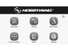 Модуль HobbyWing Wi-Fi Express , Фото 6