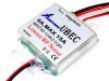 Стабілізатор напруги HobbyWing UBEC 8A, Світлина 1