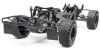 Автомодель шорт-корс 1/10 HPI Jumpshot SC RTR, Фото 3