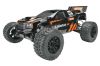 Автомодель траггі 1/10 HPI Jumpshot ST RTR, Фото 1