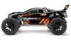 Автомодель траггі 1/10 HPI Jumpshot ST RTR, Фото 2