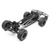 Автомодель траггі 1/10 HPI Jumpshot ST RTR, Фото 4