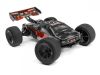 Автомодель траггі 1/32 HPI Q32 Trophy Truggy RTR, Фото 2
