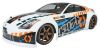 Автомодель для дріфту 1/10 HPI Sprint2Drift Nissan 350Z, Фото 1